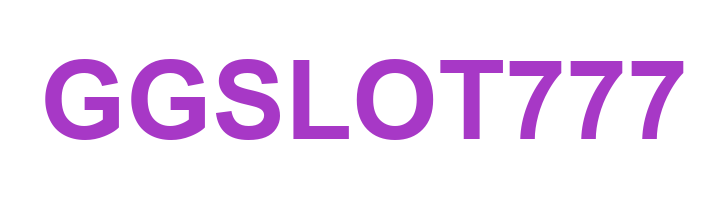 GGSLOT777
